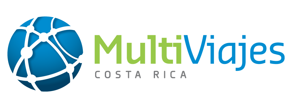 Multiviajes cr